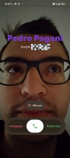 FREE MONEY ON DONUTSMP? 🤯 #donutsmp