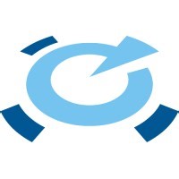 Visual Crossing | LinkedIn