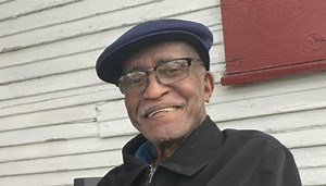 Richard Lewis Sr., South Sider and Air Force veteran who instilled competitiveness in his 6 kids, dies at 88