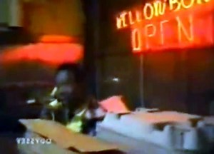 Rescue 911 S01 - Ep06  104 HD Watch