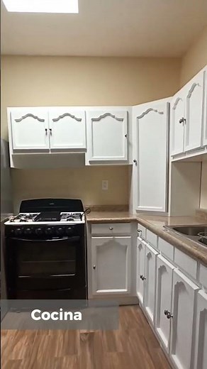 Casa en Venta en Zacatecas #zacatecas #inmueblesmexico #bienesraices #realestate