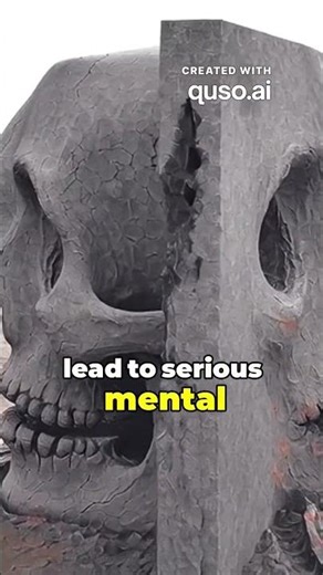 Digital Dangers Uncovered #news #foryou #worldnews #health #mentalhealth #usa #economy