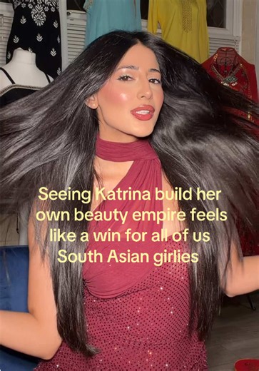 Kay Beauty by Katrina Kaif: Why Her Products Stand Out