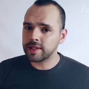 La misteriosa desaparición de Brandon Lawson | Paul Landó