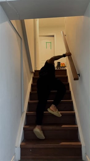 Jassi Singh on Instagram: "Unboxing the VIVO STAND-V001O Monitor Arm 🔥 Fits 17”–32” monitors, supports up to 19.8 lbs, and works with VESA 75x75 & 100x100. Smooth mechanical spring, full articulation (+90°/-90° tilt, swivel & 360° rotation), and super easy install with C-clamp or grommet mount. Instantly frees desk space and makes any setup clean & premium. Worth it? Absolutely. #monitorarm #vivo #desksetup #gamingsetup #pcsetup techunboxing setupupgrade"