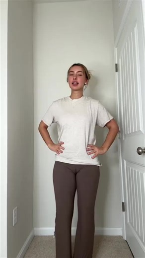 Isabella💕 (@isabella.__.69)’s videos with original sound - Isabella💕