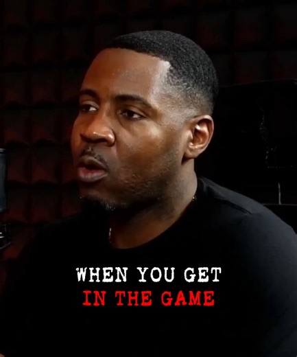 251K views · 4.6K reactions | Inside the Underground Markets for Your Stolen Credit Cards | Trulane Brown #truecrimecommunity #truecrime #crimestories #crimejunkie | Matthew Cox - Inside True Crime | Facebook