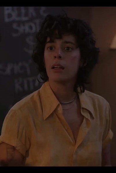 fruity4roberta on TikTok