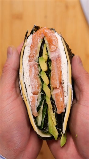 Best of Bayashi foods🤩👍 | Bayashi