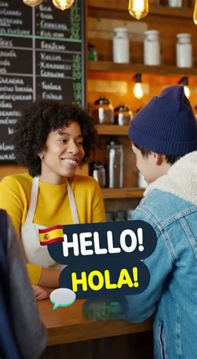 The US Doesn't Have an Official Language (Wait, What?) Amazing facts | Cool facts | #history #usa