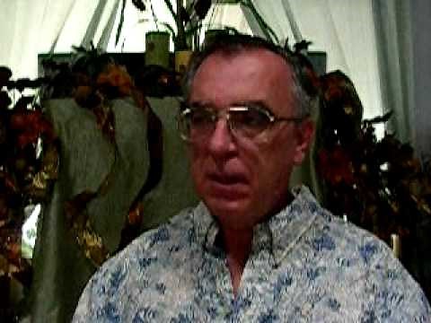 How to change negative Karma