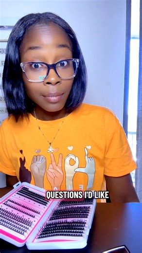 Banned songs from the 1950s #fyp | Whitney Ann