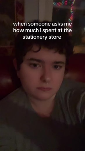 got a kaweco, a converter, and three inks for it #stationery #journaling