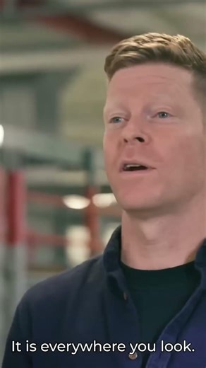 What is Nickel? #nickel #nickelmining #nickelplating #mining #mines #australia #miningaustralia