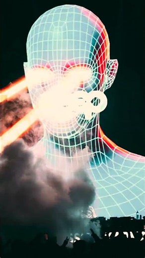 LPK Waterfront Night Club Goa - Best Night Club