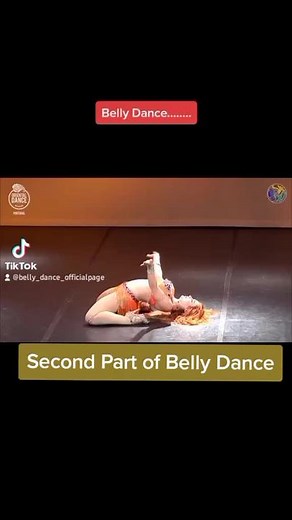 #bellydancer #bellylover @chhotelalyadav934