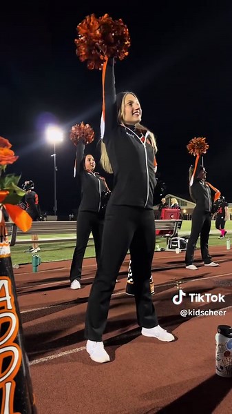 Celebrating Senior Night for Outstanding Athletes