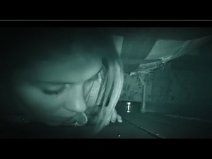 【パラノーマル・アクティビティ 7 リブート版｜予告】カルト教団の悪魔を撮影したドキュメンタリー