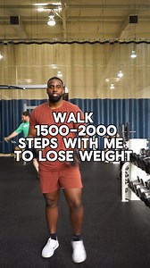 84K views · 5K reactions | Auntie!!! Go SAVE THIS WORKOUT‍♀️‼️ WE...