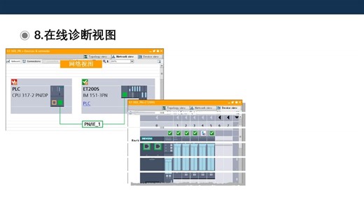 10.生产制造执行系统应用