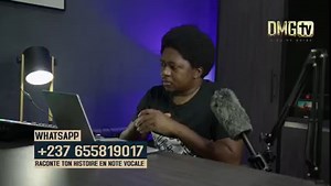 ELLES PARTENT CHEZ UN INCONNU .. DMG TV .. HISTOIRE MYSTIQUE | DMG TV