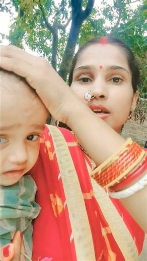 Bole maa ka dil#maa song #ytshorts 🎵 🎵 #trendingreels