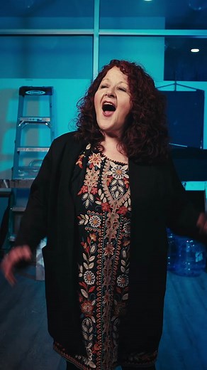 I wish that I had had a better handle on the relationship between fry and false cord screaming when I introduced the terms in