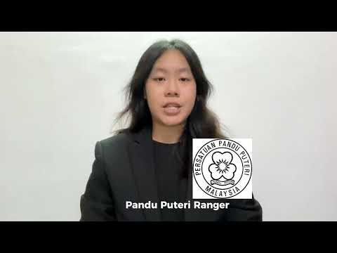 DUE 50132 - Communication English 3 : Visume Assignment