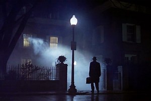 ¿Por qué ‘El Exorcista’ es considerada aún la mejor película de terror? - UNAM Global