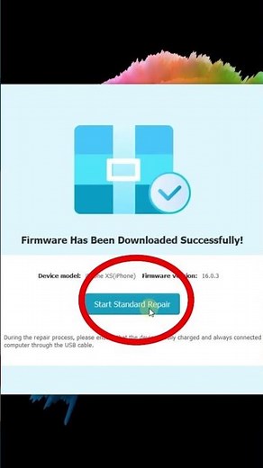 How to Fix iPhone Error 2009#shorts #iphone #ios #itunes