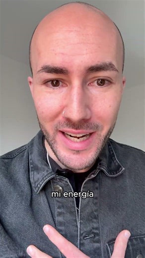 La dejé sin palabras