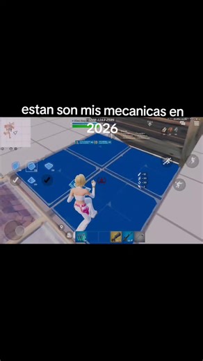 Videos de falcon jeremy (@jeremy_gamer7667) con “sonido original - falcon jeremy”