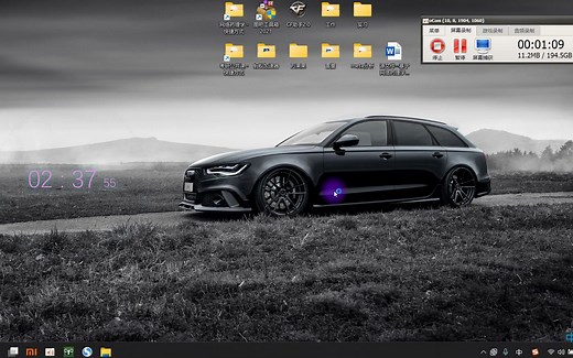 Xcalibur安装详细教程