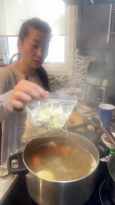 117K views · 1.3K reactions | This how I cook frozen wontons | Ly Cooks | Facebook
