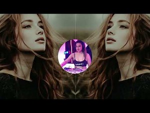 MEHRAB ALVIDA Trap Full || New Arabic Remix Song 2025 Arabic Song Slowed Reverb ❤️