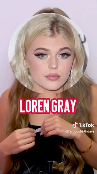 Addison Rae on Future TikTok Collaborations | Addison Rae Famous Birthdays