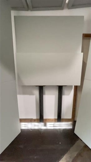 Pro Studio Bundle Hallway Display | 13 Panels + 15% OFF Ends Tonight