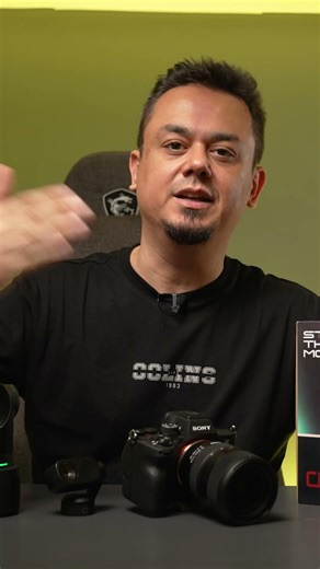 HDMI kamerayı veya USB Webcamleri NDI veya OMT sinyaline çeviren, encoder / decoder CNDLive A1