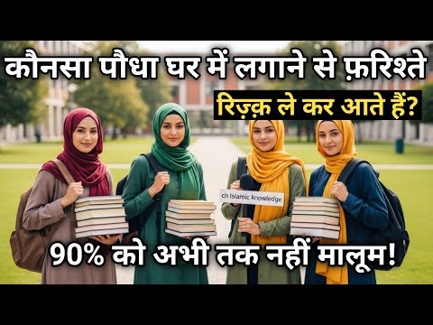 Amazing Sawal Jawab | Islamic Quiz Urdu | Islamic Question Answer Urdu | Islamic Common Sense Urdu