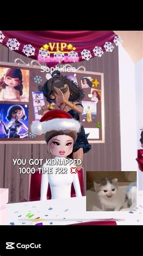 ARE U GONNA SAVE HER NOW🤓 #roblox #robloxdressup #dresstoimpress #trending #fyp #fypシ゚viral #trend