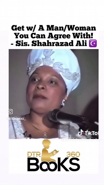 officialrodneybarber (@officialrodneybarber)’s videos with original sound - officialrodneybarber