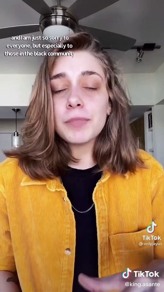 Uncovering the Truth Behind Onlyjayus Controversy