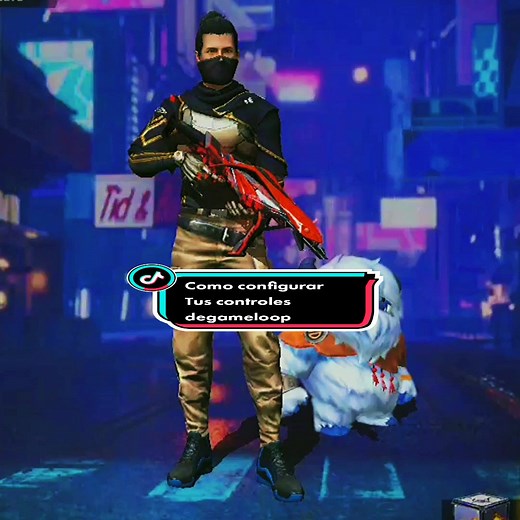 Andrevin_14 on TikTok