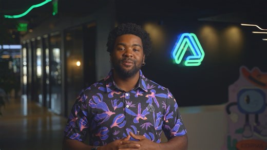 Welcome to Corva 3.0