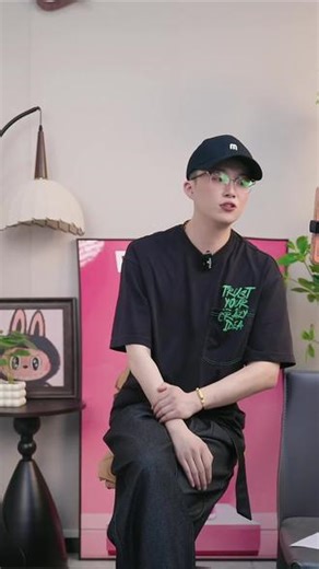 来看看 姐妹们！夏天到了哦 行动起来