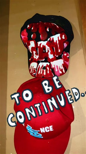 Jeffery Hebb (@jeffery.hebb5)’s videos with original sound - Mood for life