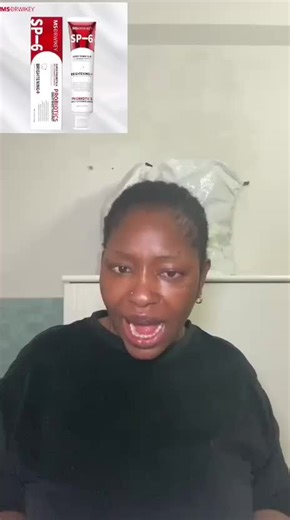 probiotic toothpaste