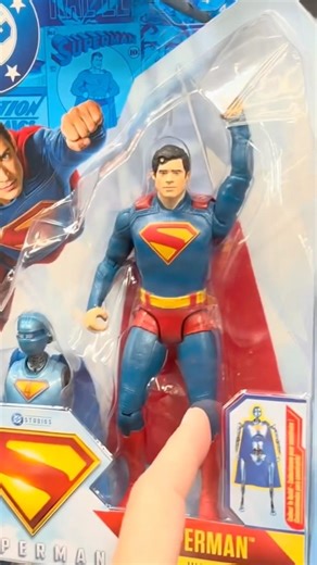 Toy Hunting At Walmart