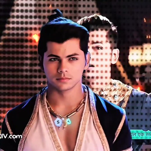 MINECRAFT X ALADDIN #edit #trending #viral #capcutpro