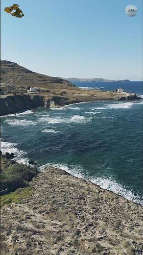 Γαβαθάς #λέσβοσ #travel #μυτιλήνη #aeoliansland #aegean